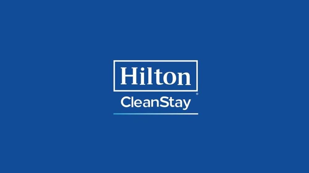 Hampton Inn Hopewell Fort Gregg-Adams Εξωτερικό φωτογραφία