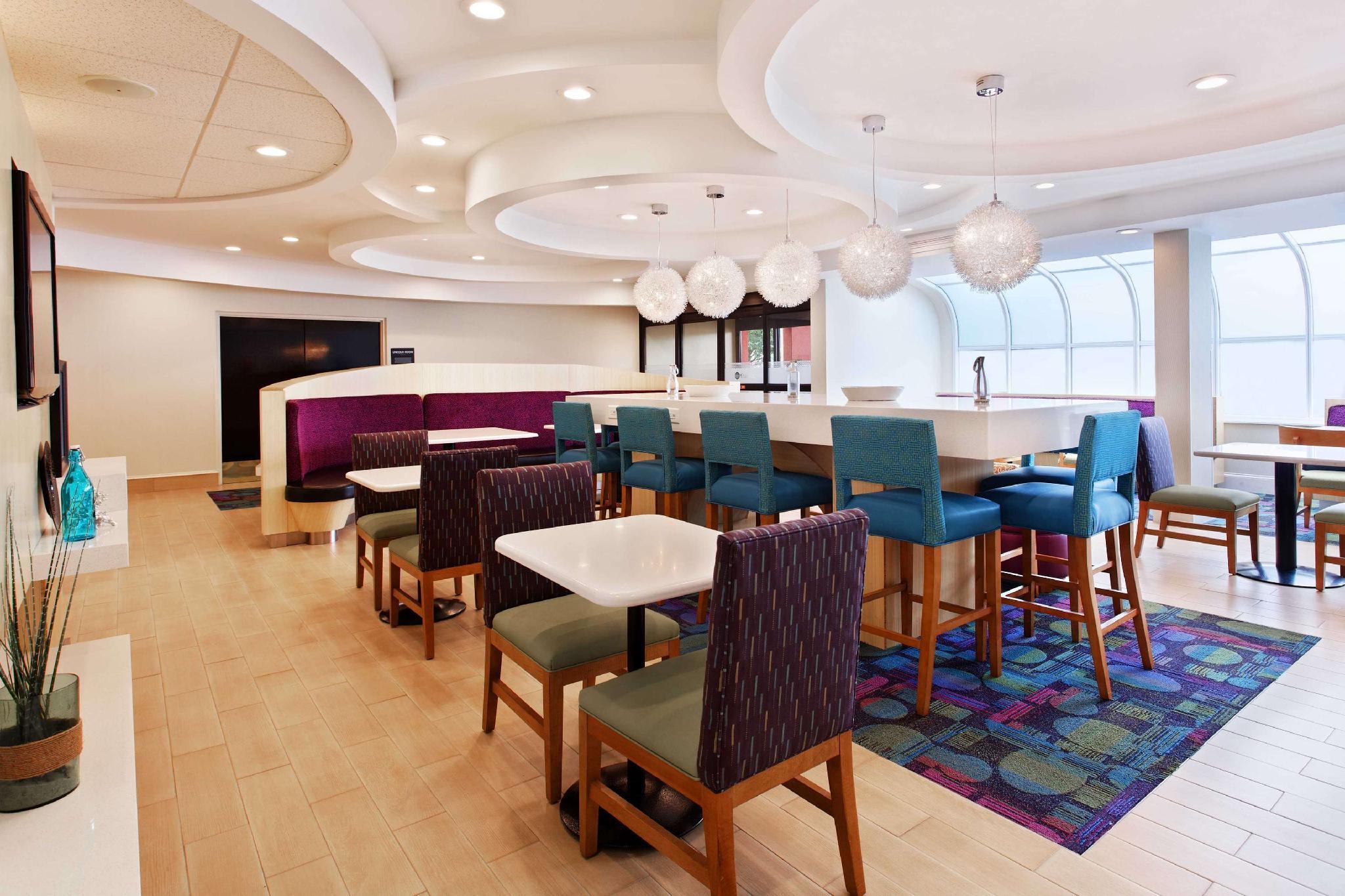 Hampton Inn Hopewell Fort Gregg-Adams Εξωτερικό φωτογραφία