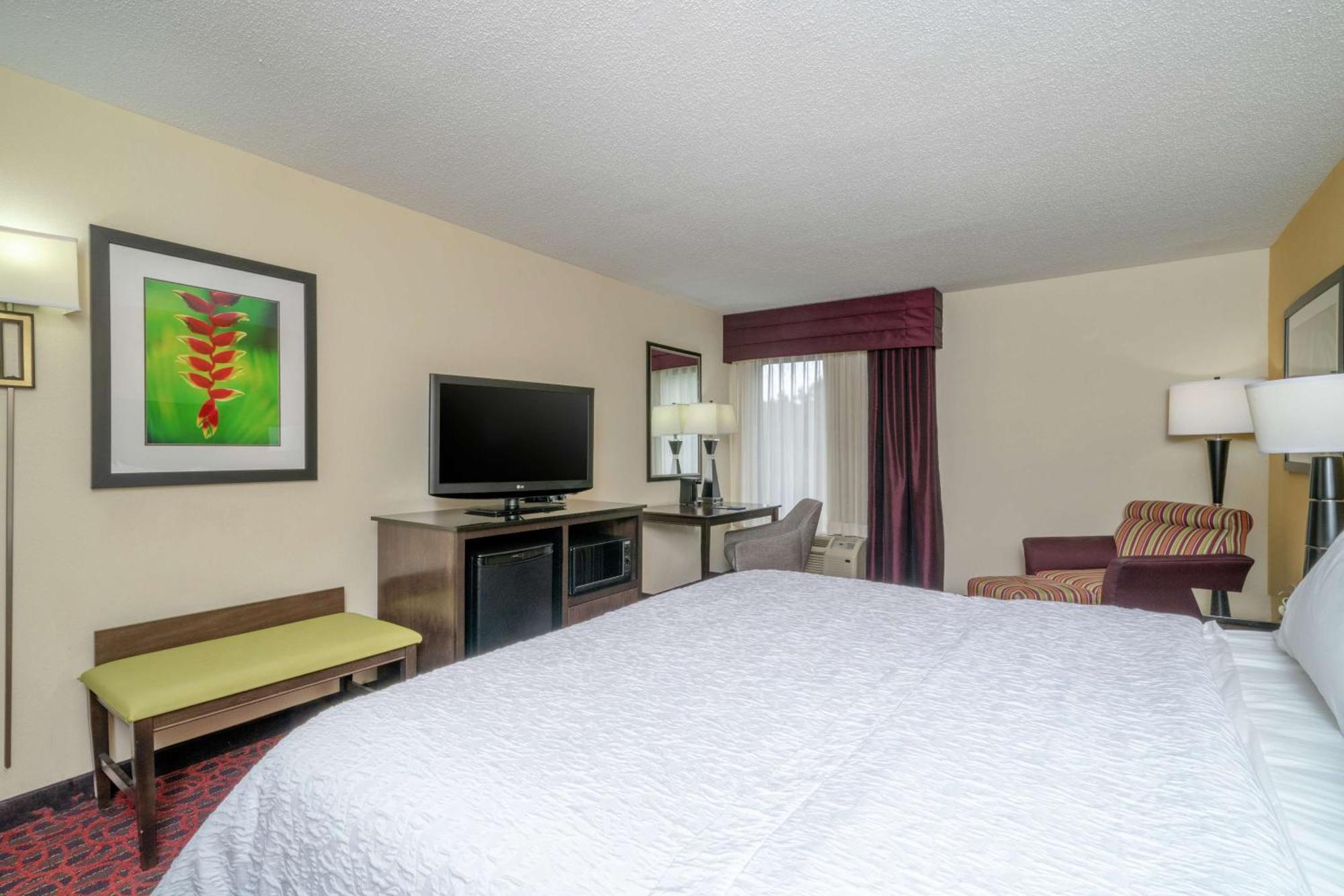 Hampton Inn Hopewell Fort Gregg-Adams Εξωτερικό φωτογραφία