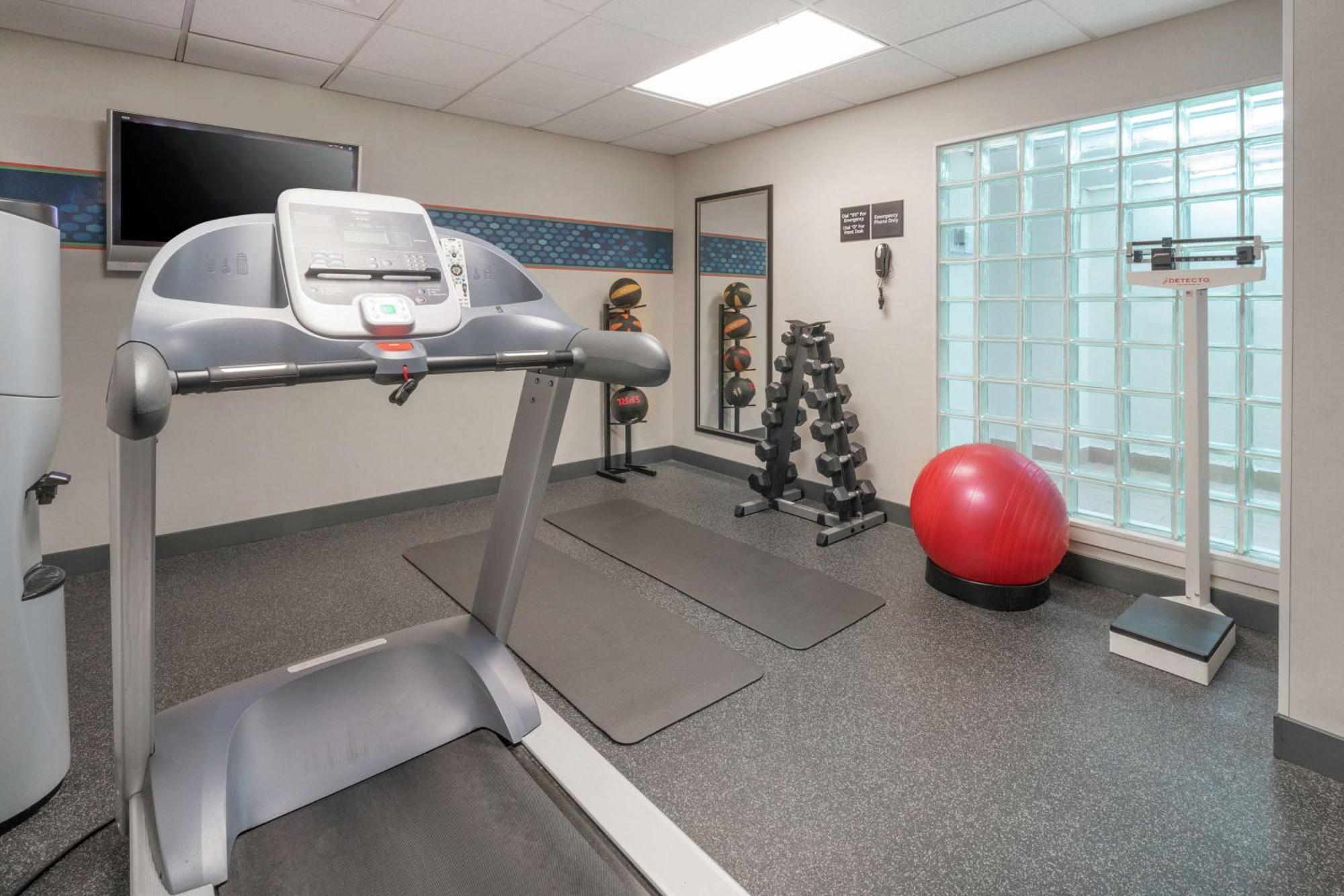 Hampton Inn Hopewell Fort Gregg-Adams Εξωτερικό φωτογραφία