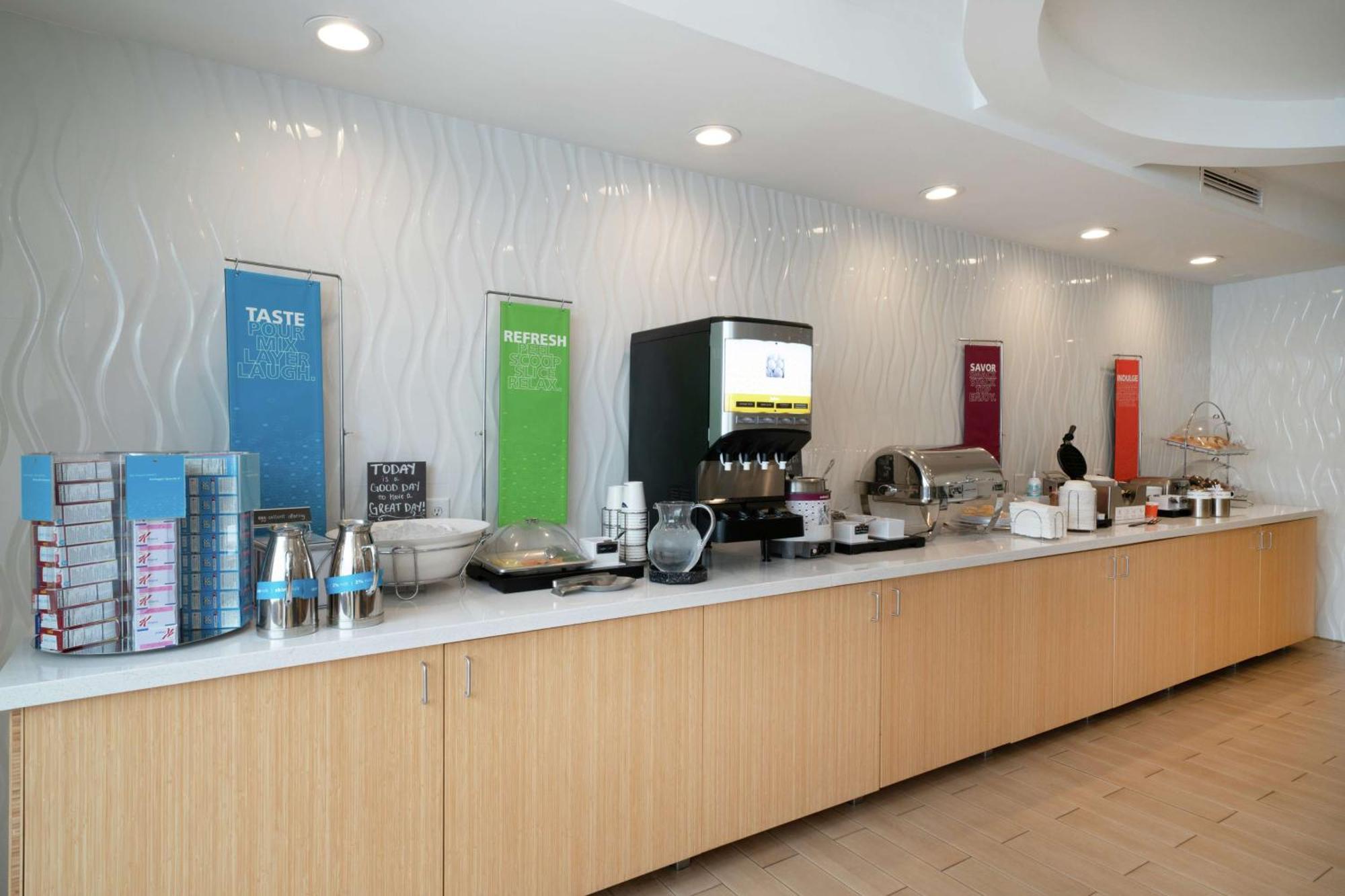 Hampton Inn Hopewell Fort Gregg-Adams Εξωτερικό φωτογραφία