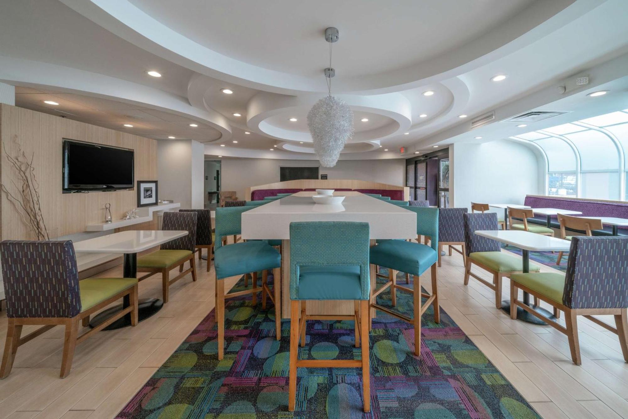 Hampton Inn Hopewell Fort Gregg-Adams Εξωτερικό φωτογραφία