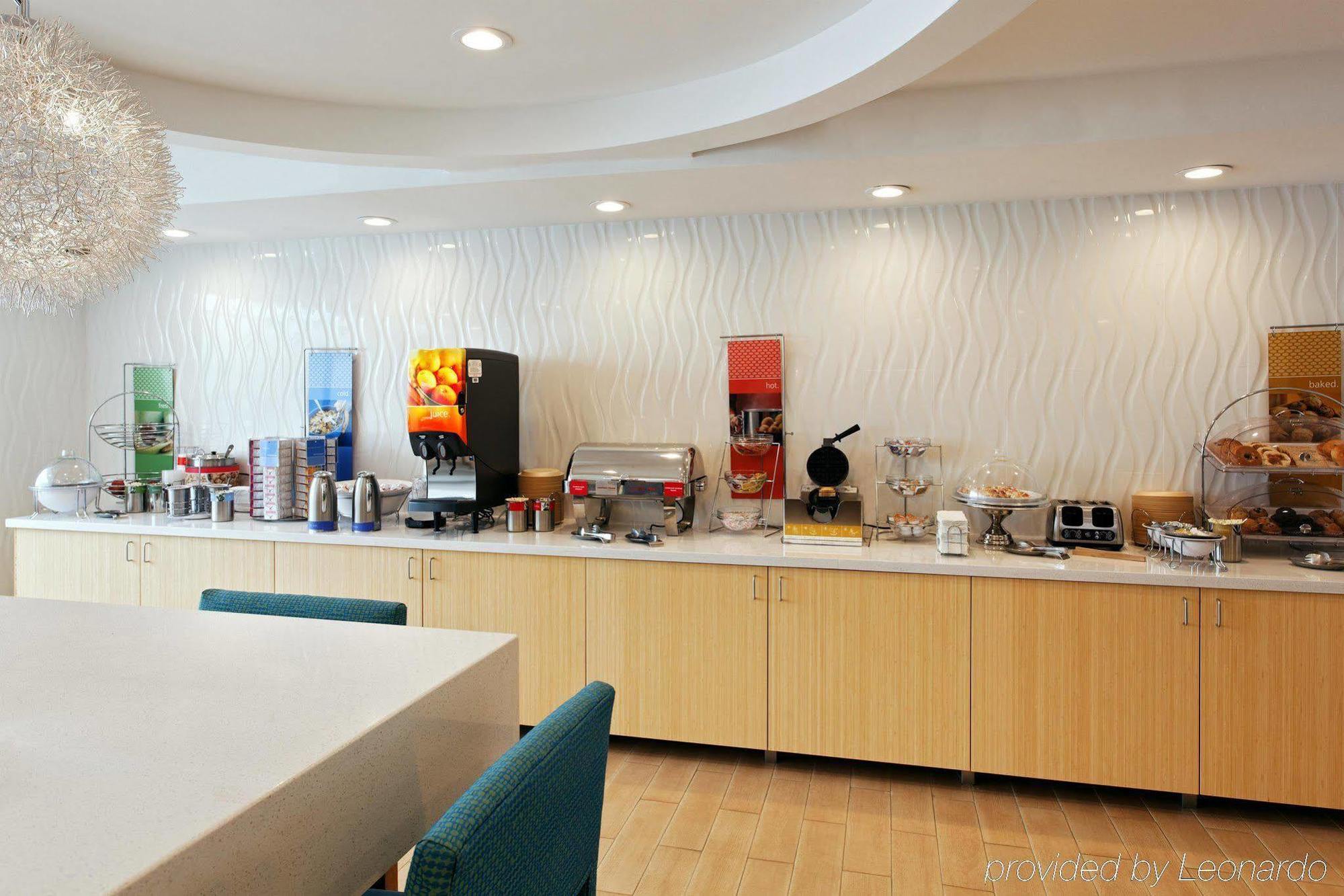 Hampton Inn Hopewell Fort Gregg-Adams Εξωτερικό φωτογραφία
