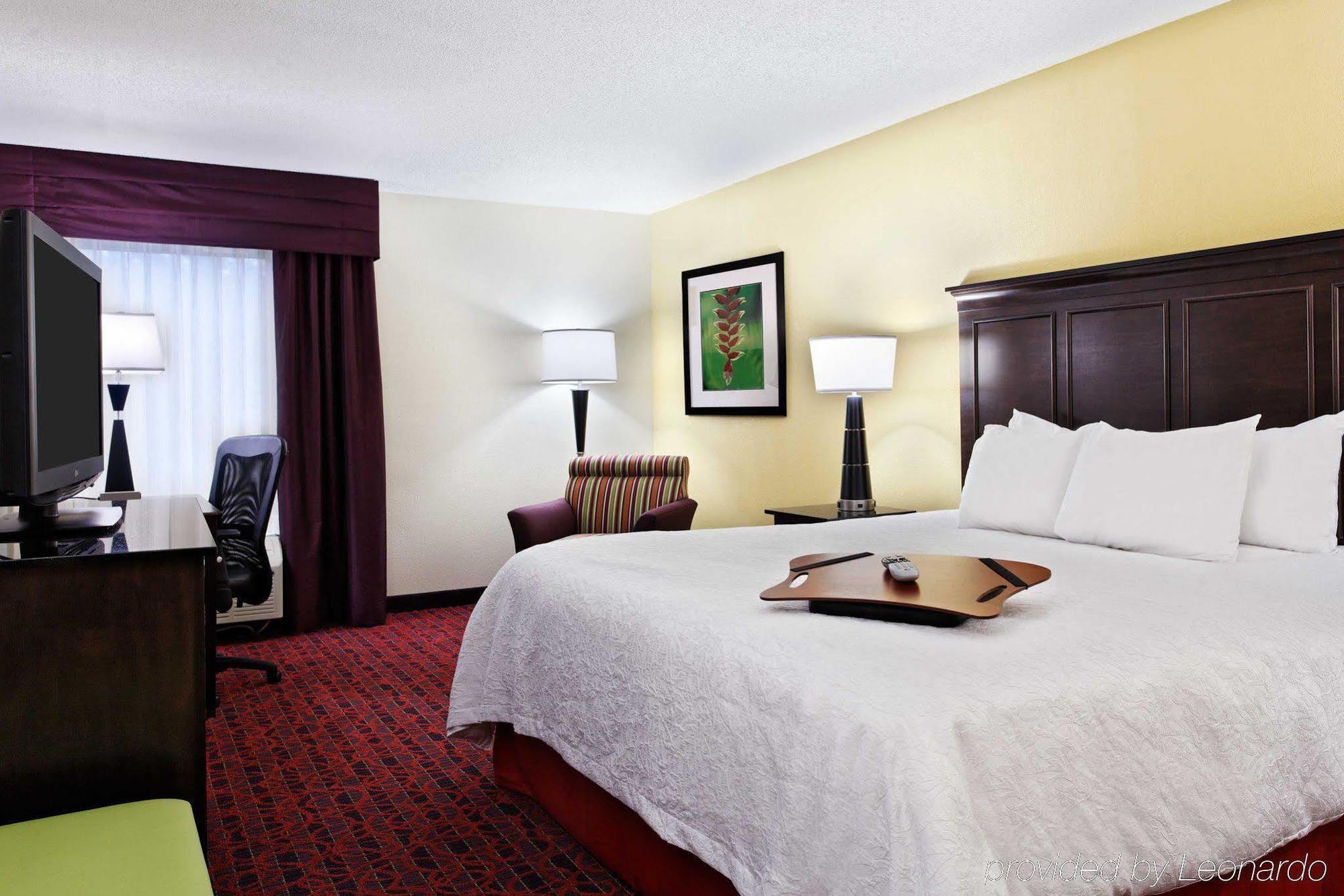 Hampton Inn Hopewell Fort Gregg-Adams Εξωτερικό φωτογραφία