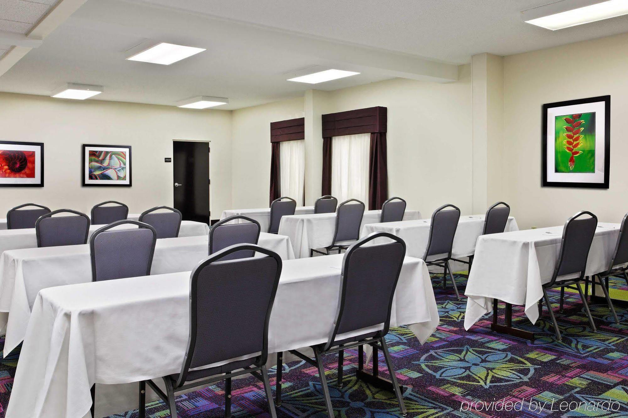 Hampton Inn Hopewell Fort Gregg-Adams Εξωτερικό φωτογραφία