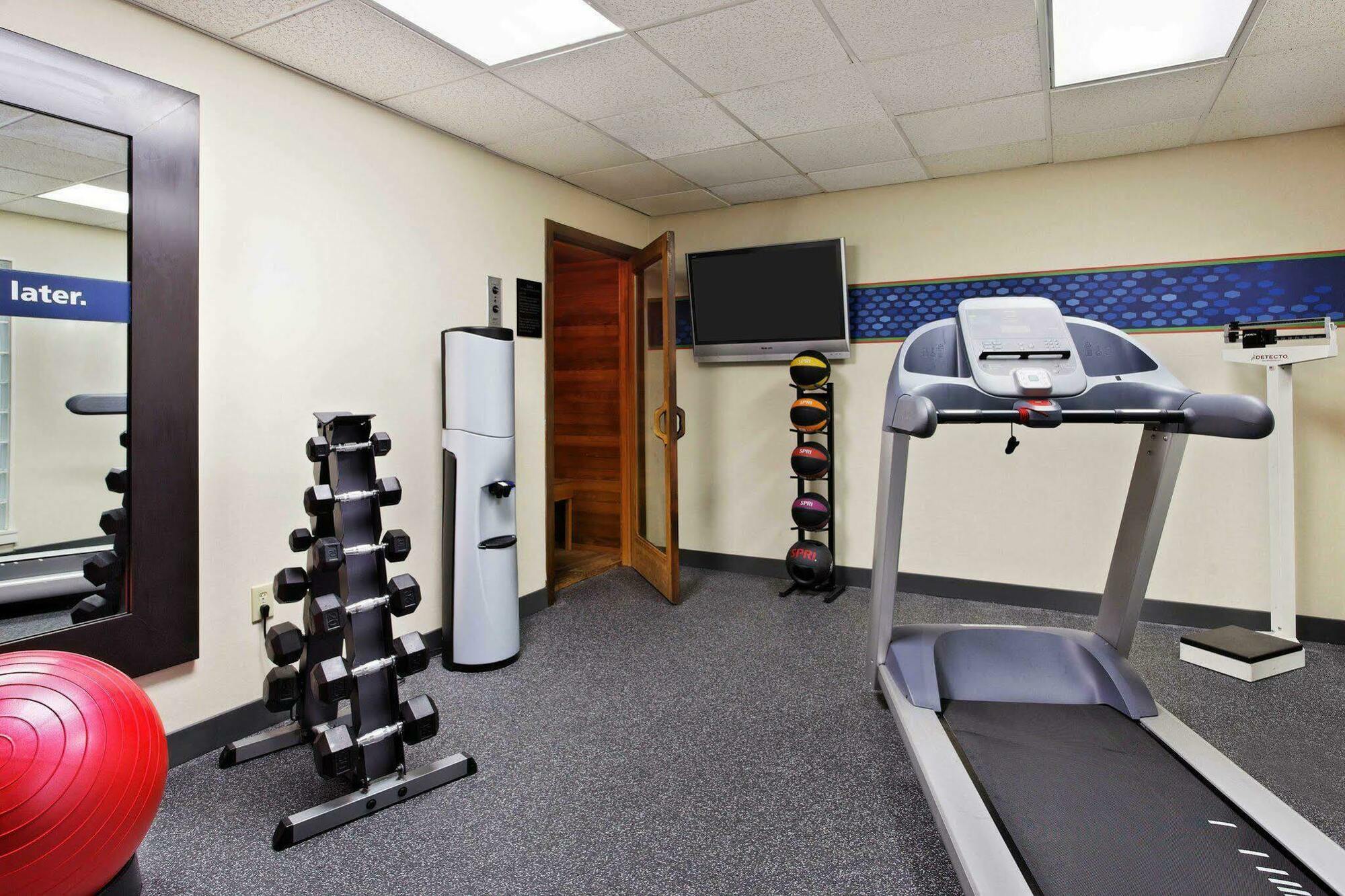 Hampton Inn Hopewell Fort Gregg-Adams Εξωτερικό φωτογραφία